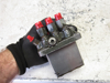 Picture of Kubota 16032-51010 Fuel Injection Pump to certain D905 D1005-E D1105-E D1305-E 16032-51013