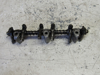 Picture of Kubota 16261-14050 Rocker Arm Shaft Assy 16241-14030 16241-14350 D905 Before 1998