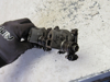 Picture of Kubota 16261-14050 Rocker Arm Shaft Assy 16241-14030 16241-14350 D905 Before 1998