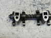Picture of Kubota 16261-14050 Rocker Arm Shaft Assy 16241-14030 16241-14350 D905 Before 1998