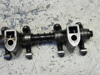 Picture of Kubota 16261-14050 Rocker Arm Shaft Assy 16241-14030 16241-14350 D905 Before 1998
