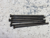 Picture of 6 Kubota 16241-15110 Push Rods D905 D1005