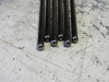 Picture of 6 Kubota 16241-15110 Push Rods D905 D1005