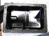 Picture of Kubota 6C040-58920 Oil Pan off D905 D1005