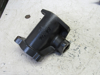 Picture of Kubota 6C042-41400 Steering Gear Case Housing