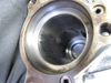 Picture of Kubota 6C042-41400 Steering Gear Case Housing