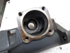 Picture of Kubota 6C042-41400 Steering Gear Case Housing