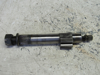 Picture of Kubota 6C042-41600 Steering Sector Shaft