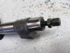 Picture of Kubota 6C042-41600 Steering Sector Shaft