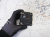 Picture of Kubota 6A100-92350 Steering Gearbox Side Cover