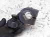 Picture of Kubota 6C040-78420 RH Right Steering Knuckle Arm