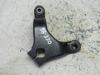 Picture of Kubota 6C040-78410 LH Left Steering Knuckle Arm