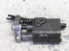 Picture of Kubota 6C040-36203 Hydraulic Lift Cylinder Rockshaft Control Valve YR689-00103