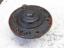Picture of Kubota 6C040-78310 Front Wheel Hub