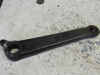 Picture of Kubota 6C040-36524 RH Right Upper 3 Point Lift Arm 6C040-36521 6C040-36520