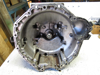 Picture of Kubota 6C040-13114 Clutch Housing 6C040-13110