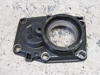 Picture of Kubota 6A100-12213 Rear PTO Bearing Housing Cover 6C040-12210 6A100-12210
