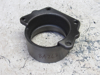 Picture of Kubota 66611-11812 Differential Bearing Holder Housing 66611-11810 6A600-11810