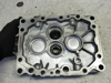 Picture of Kubota 6C040-12110 Front Transmission Cover