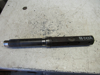 Picture of Kubota 66611-17114 Rear Axle Shaft