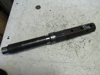 Picture of Kubota 66611-17114 Rear Axle Shaft