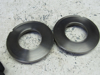 Picture of Kubota 6C040-22380 Bearing Holder Case Housing