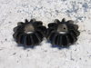 Picture of Kubota 67711-14920 Differential Pinion Gear