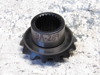 Picture of Kubota 6C040-14930 Differential Side Gear 6C040-14932