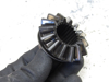 Picture of Kubota 6C040-14930 Differential Side Gear 6C040-14932