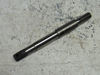 Picture of Kubota 6C040-14810 4WD Shaft