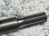 Picture of Kubota 6C040-14810 4WD Shaft