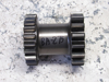 Picture of Kubota 6C040-14820 Reverse Gear