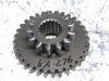 Picture of Kubota 6C040-14620 Gear 13-32T