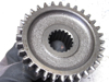 Picture of Kubota 6C040-14620 Gear 13-32T