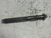 Picture of Kubota 6C040-14410 Gear Shaft