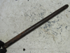 Picture of Kubota 6C040-66010 Lower Link Pin Shaft 6C040-66016 6C040-66014