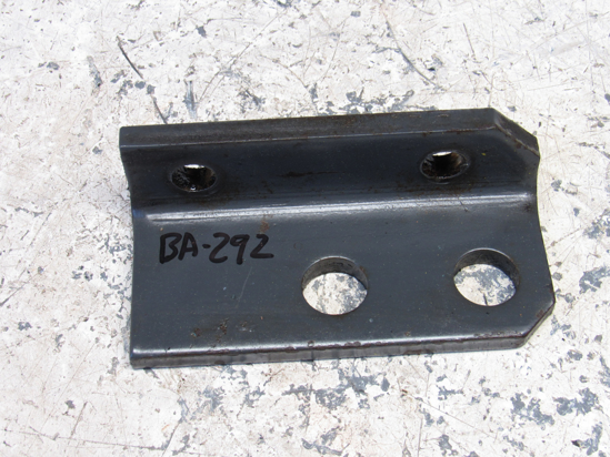 Picture of Kubota 6C040-65190 LH Left Top Link Bracket 6C040-65192