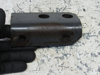 Picture of Kubota 6C040-65190 LH Left Top Link Bracket 6C040-65192