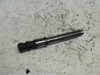 Picture of Kubota 6C040-21230 Mid PTO Shaft