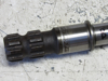 Picture of Kubota 6C040-21230 Mid PTO Shaft