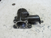 Picture of Kubota 6C040-21210 Mid PTO Gear Case Housing