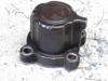 Picture of Kubota 6C040-21410 One Way Clutch Case Housing