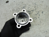 Picture of Kubota 6C040-21410 One Way Clutch Case Housing