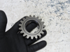 Picture of Kubota 6C040-21220 Gear 19T