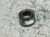 Picture of Kubota 6C040-14520 One Way Clutch Cam