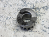 Picture of Kubota 6C040-21312 One Way Clutch Cam 6C040-21310