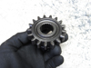 Picture of Kubota 6C040-14320 Gear 17T