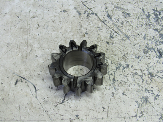 Picture of Kubota 6C040-14330 Gear 13T