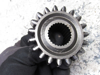 Picture of Kubota 6C040-14450 Gear 19T