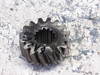 Picture of Kubota 6C040-13520 Gear 16T